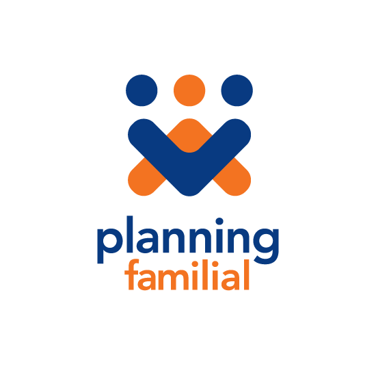 Final Planning Logo